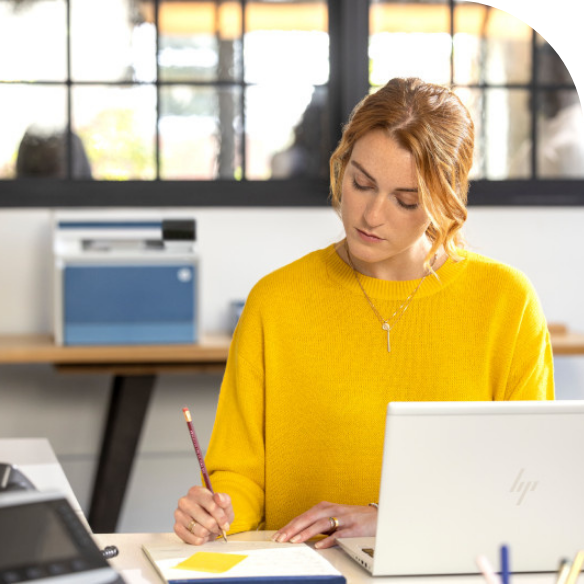 Dzierżawa urządzeń